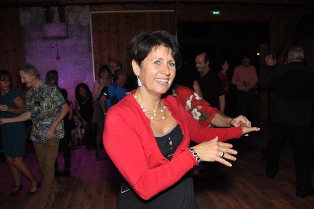 min 2014 11 23 station danse 182
